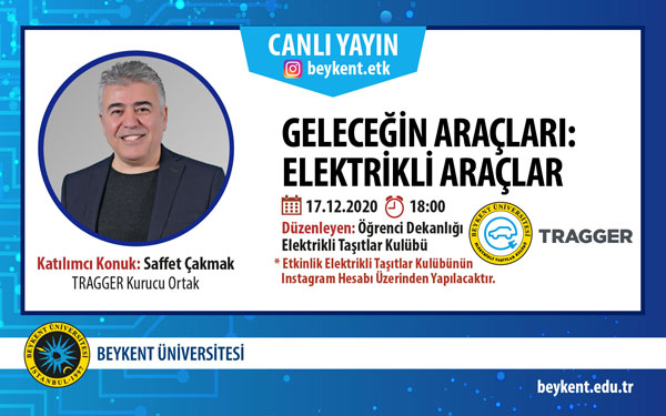 gelecegin-araclari-elektrikli-araclar