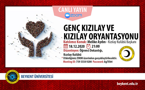 genc-kizilay-ve-kizilay-oryantasyonu