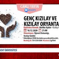 genc-kizilay-ve-kizilay-oryantasyonu