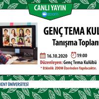 genc-tema-kulubu-tanisma-toplantisi