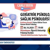 geriatrik-psikolojisi-ve-saglik-psikolojisi