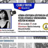 goren-gosteren-gosterilen-goruntuler-yesim-ustaoglu-sinemasinda-kultur-ve-mekan