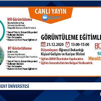 goruntuleme-egitimleri-serisi