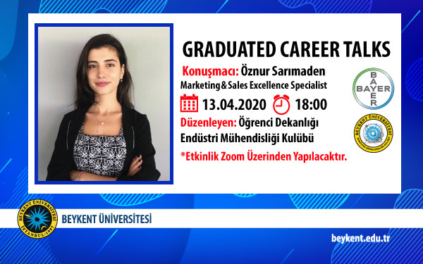 graduated-career-talks