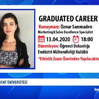 graduated-career-talks
