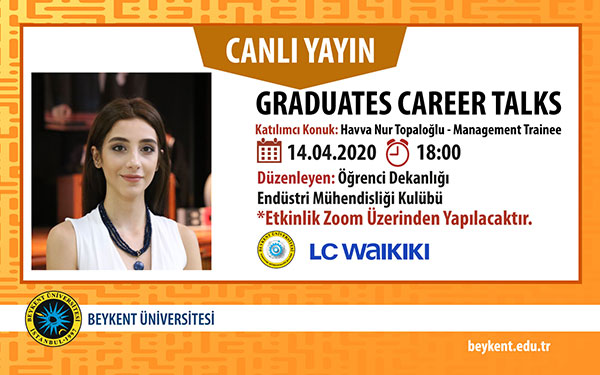 graduates-career-talks