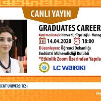 graduates-career-talks
