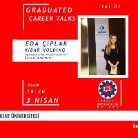 gratuated-career-talks-600-375