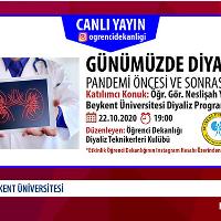 gunumuzde-diyaliz