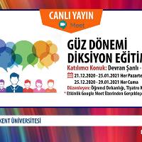 guz-donemi-diksiyon-egitimi