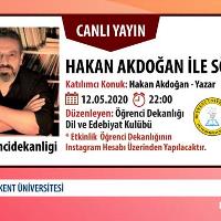 hakan-akdogan-soylesi