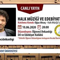 halk-muzigi-ve-edebiyat-iliskisi