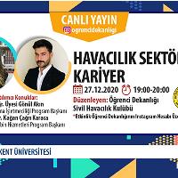 havacilik-sektorunde-kariyer
