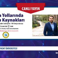 havayollarinda-insan-kaynaklari