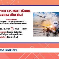 havayolu-tasımacılıgında-marka-yonetımı_600x375