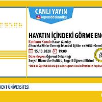 hayatin-ortasindaki-gorme-engelliler