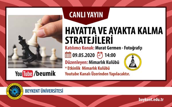 hayattave_ayaktakalma_stratejileri