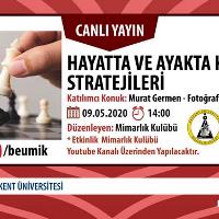 hayattave_ayaktakalma_stratejileri
