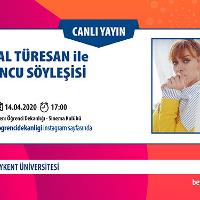 hazal-turesan-soylesi