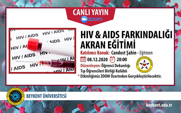 hiv-aids-farkindaligi-ve-akran-egitimi