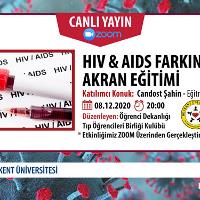 hiv-aids-farkindaligi-ve-akran-egitimi