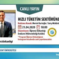 hizli-tuketim-sektorunde-satis