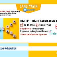 hizli-ve-dogru-karar-alma-teknikleri