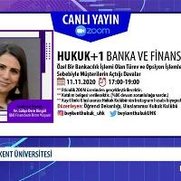 hukuk-1-banka-ve-finans-hukuku-ozel-bir-bankacilik-islemi-olan-turev-ve-opsiyon-islemleri-sebebiyle-musterilerin-actigi-davalar