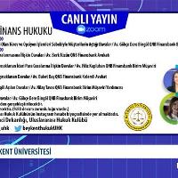 hukuk-1-banka-ve-finans-hukuku