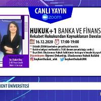 hukuk-1banka-ve-finans-hukuku-rekabet-hukukundan-kaynaklanan-davalar