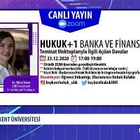 hukuk-1banka-ve-finans-hukuku-teminat-mektuplariyla-ilgili-acilan-davalar