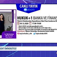 hukuk-1banka-ve-finans-hukuku-tuketici-hukukundan-kaynaklanan-idari-para-cezalarina-iliskin-davalar