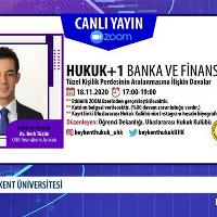 hukuk-1banka-ve-finans-hukuku-tuzel-kisilik-perdesinin-aralanmasina-iliskin-davalar
