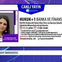 hukuk-banka-ve-finans-hukuku