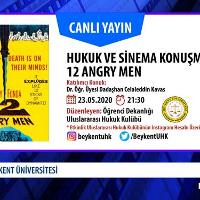 hukuk-ve-sinema-konusmalari-12-angry-men