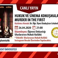 hukuk-ve-sinema-konusmalari