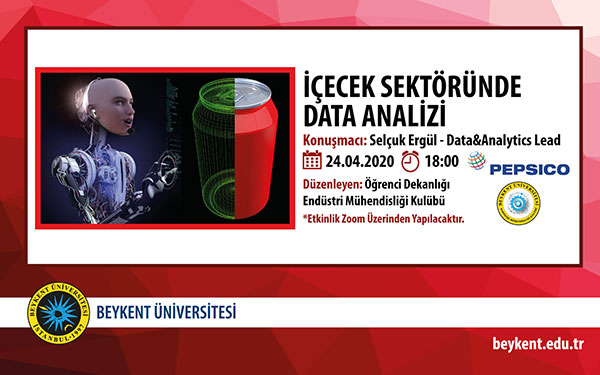 icecek-sektorunde-data-analizi