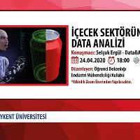 icecek-sektorunde-data-analizi