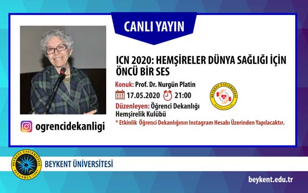 ICN2020-hemsireler-dunya-sagligi