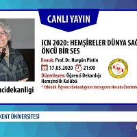 ICN2020-hemsireler-dunya-sagligi