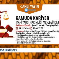 idari-yargi-hakimligi-mesleginde-kariyer