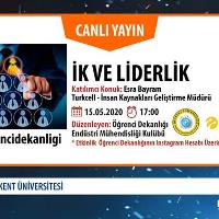 ik-ve-liderlik