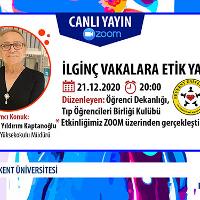 ilginc-vakalara-etik-yaklasim