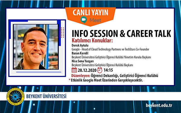 info-session-career-talk