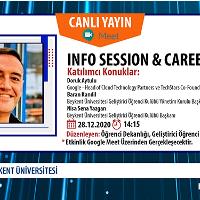 info-session-career-talk