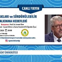 insan-haklari-ve-kalkinma-hedefleri