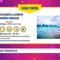 insan-iliskisi-ve-cevreye-duyarli-binalar