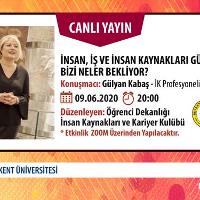 insan-is-ve-insan-kaynaklari