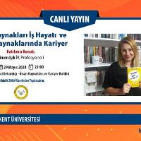 insan-kaynaklari-is-hayati