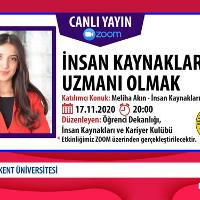 insan-kaynaklari-uzmani-olmak